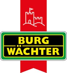 Burg-Wächter