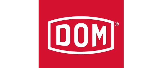 DOM